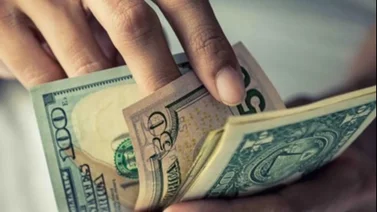 ¿Te quieres jubilar? Está es la cantidad de dinero que necesitas 