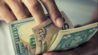 ¿Te quieres jubilar? Está es la cantidad de dinero que necesitas  ¿Te quieres jubilar? Está es la cantidad de dinero que necesitas