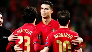 Estrella del Barcelona dice que todo está listo para la llegada de Bernardo Silva Estrella del Barcelona dice que todo está listo para la llegada de Bernardo Silva
