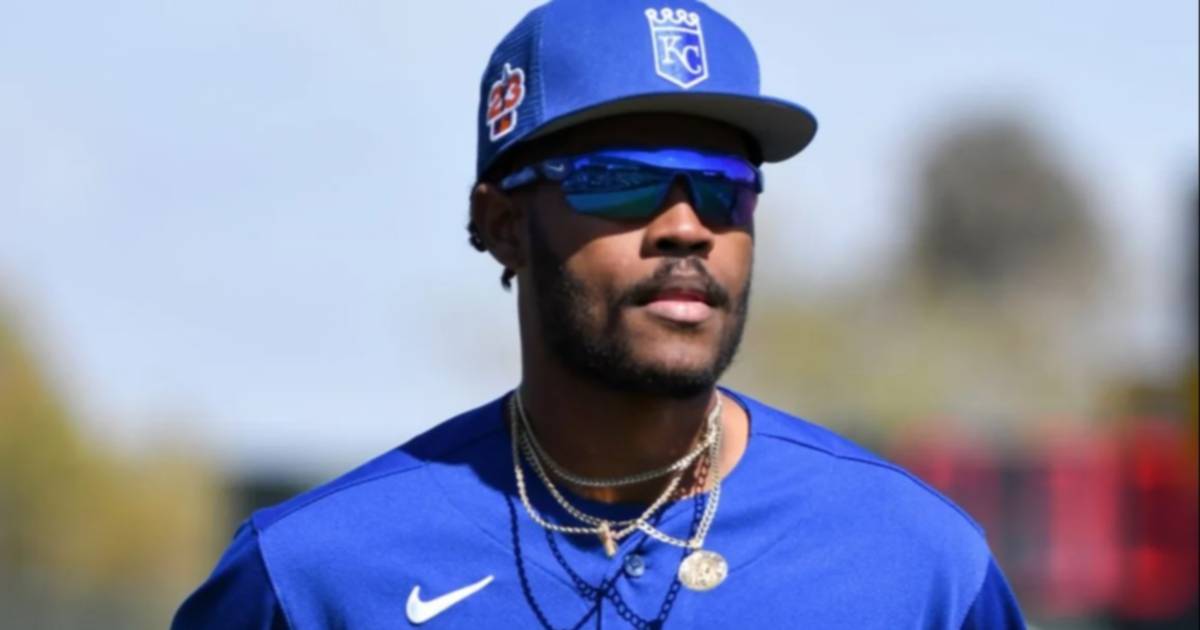 MLB ¿Qué significado tiene el Barrel en el beisbol profesional?