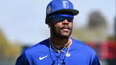 MLB: ¿Qué significado tiene el Barrel en el beisbol profesional? MLB: ¿Qué significado tiene el Barrel en el beisbol profesional?