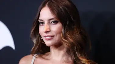 Génesis, la hija menor de José Luis Rodríguez “El Puma” vive intenso romance con este apuesto "sugar daddy" Génesis, la hija menor de José Luis Rodríguez “El Puma” vive intenso romance con este apuesto "sugar daddy"