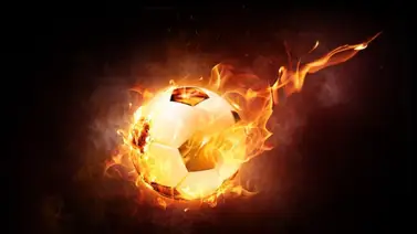 Los candidatos para la EURO 2024 vs los de la Copa América 2024 Los candidatos para la EURO 2024 vs los de la Copa América 2024