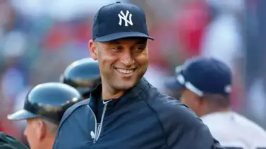 MLB: ¿Quiénes son los inmortales que recibieron mayor porcentaje de votos para llegar al Salón de la Fama? MLB: ¿Quiénes son los inmortales que recibieron mayor porcentaje de votos para llegar al Salón de la Fama?