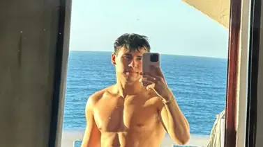 Así es cómo La Divaza podría embolsillarse los $200,000 de "La Casa de los Famosos 4" Así es cómo La Divaza podría embolsillarse los $200,000 de "La Casa de los Famosos 4"