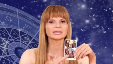 ¿Qué dice Mhoni Vidente sobre Kate Middleton y su supuesto reemplazo por una doble?
