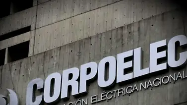 Corpoelec se pronuncia sobre el cobro excesivo de facturas Corpoelec se pronuncia sobre el cobro excesivo de facturas