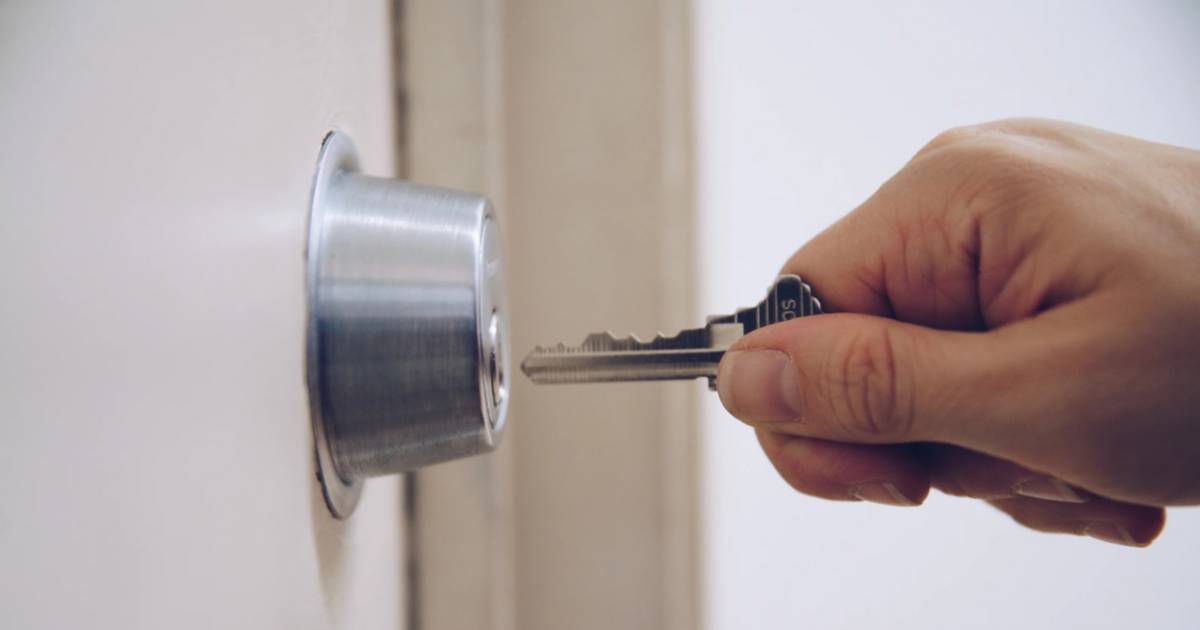 How to Find Cheap Copies and Key Duplication Near You: the Complete Local Guide