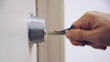 Encontrar lugares para sacar copias de llaves cerca de ti nunca había sido tan fácil gracias a Google Maps Encontrar lugares para sacar copias de llaves cerca de ti nunca había sido tan fácil gracias a Google Maps