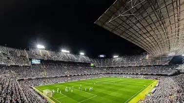 ¿Cuál es el nombre de la liga española en su temporada 2023-2024? ¿Cuál es el nombre de la liga española en su temporada 2023-2024?