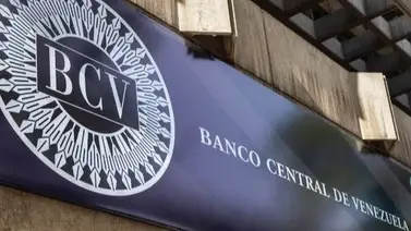 ¿En cuánto se cotiza el dólar BCV este viernes 5 de abril? ¿En cuánto se cotiza el dólar BCV este viernes 5 de abril?