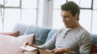 ¿Cuándo es el Día del Hombre? la fecha en la que se celebran la masculinidad ¿Cuándo es el Día del Hombre? la fecha en la que se celebran la masculinidad