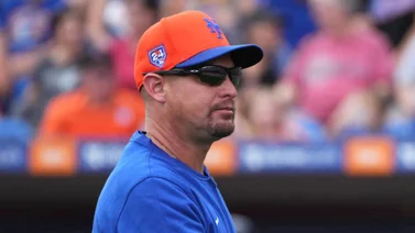 MLB: Carlos Mendoza se une a esta selecta lista de managers venezolanos en MLB