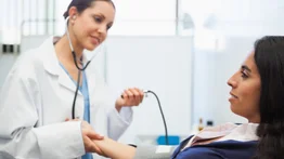 Clínicas comunitarias: Un faro de esperanza para la salud asequible