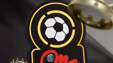 Liga FUTVE Meridiano TV: Jornada 11 en vivo Liga FUTVE Meridiano TV: Jornada 11 en vivo