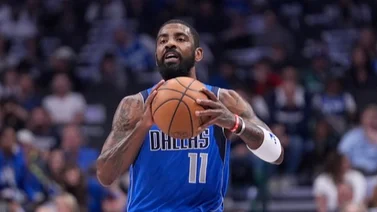 NBA: Así amanecen las tablas de posiciones este 5 de abril