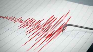 Terremoto de magnitud 4.8 estremeció Nueva Jersey 