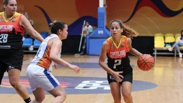 Así se jugará la temporada 2024 de la Superliga Femenina (+Detalles)