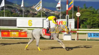 Conoce el trabajo de este presentado de Juan Carlos de Abreu en La Rinconada Conoce el trabajo de este presentado de Juan Carlos de Abreu en La Rinconada