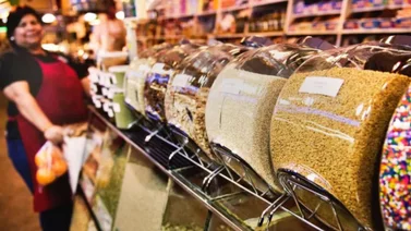 ¿Cómo encontrar una tienda latina cerca de ti?