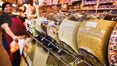 ¿Cómo encontrar una tienda latina cerca de ti? ¿Cómo encontrar una tienda latina cerca de ti?