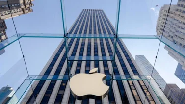 Apple despedirá esta gran cantidad de empleados tras detener varios proyectos