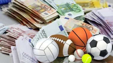 1xbet Venezuela – Variedad de Bonos y Funciones de Apuestas