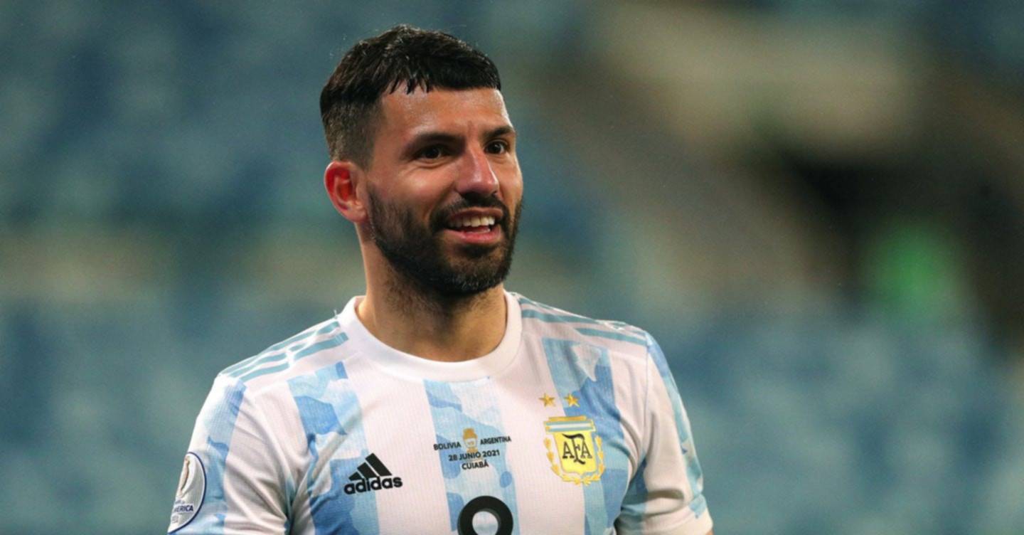 casino online kun aguero