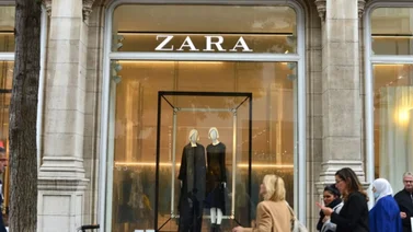 Conoce la mejor opción para comprar un vestido en esta temporada de fiestas