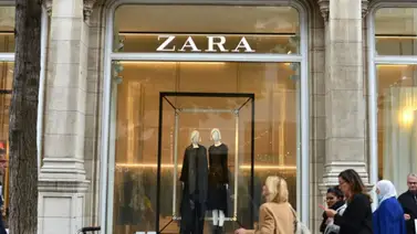 Conoce la mejor opción para comprar un vestido en esta temporada de fiestas Conoce la mejor opción para comprar un vestido en esta temporada de fiestas