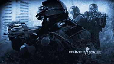 Conquistando el campo de batalla: Guía para empezar a ganar en Counter-Strike