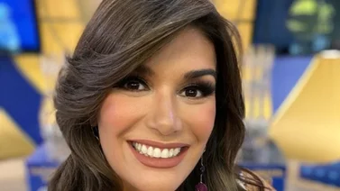 ¿Está picada? Eyla Adrián criticó el regreso del programa “De Boca en Boca” (+Video)