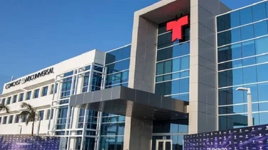 Actor mexicano habla del atropello de Telemundo que lo llevó a retirarse de la actuación