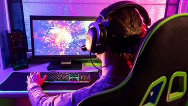 Los eSports: Un Campo de Juego para el Marketing Digital Moderno	
