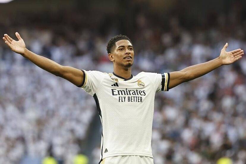 Mikel Merino: O 'Pichichi' Inesperado que Domina La Liga Sem Ser Avançado