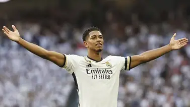 Esta es la batalla por el Pichichi en LaLiga cuando restan ocho jornadas Esta es la batalla por el Pichichi en LaLiga cuando restan ocho jornadas