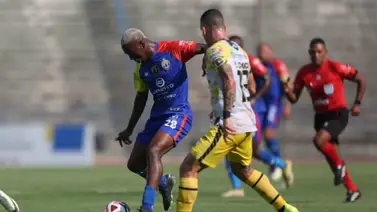 Liga FUTVE: ¿UCV o Deportivo Táchira? Este es el ganador de la primera Copa Rey de Marcas Meridiano TV Liga FUTVE: ¿UCV o Deportivo Táchira? Este es el ganador de la primera Copa Rey de Marcas Meridiano TV