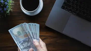 Primer Bono Especial de abril: Monto y beneficiarios  Primer Bono Especial de abril: Monto y beneficiarios