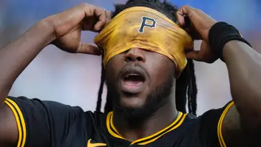 MLB: Las 2 sorpresas del inicio de temporada 2024 MLB: Las 2 sorpresas del inicio de temporada 2024