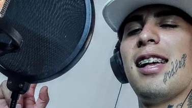 México: Así fue asesinado el youtuber Kevin Kaletry (+Video)