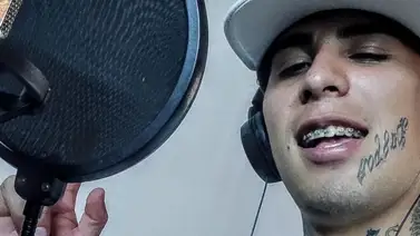 México: Así fue asesinado el youtuber Kevin Kaletry (+Video) México: Así fue asesinado el youtuber Kevin Kaletry (+Video)