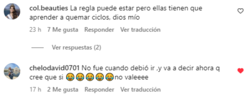 ¿Quéeee? A los 66 años Elluz Peraza podría regresar por el sueño de gritar Venezuela en Miss Universo 