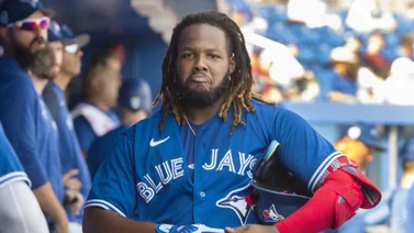 MLB: Peloteros dominicanos arrancan apagados en la temporada 2024 (+Video)