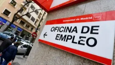 Oportunidad para vivir y trabajar en España sin ciudadanía: cómo aplicar Oportunidad para vivir y trabajar en España sin ciudadanía: cómo aplicar