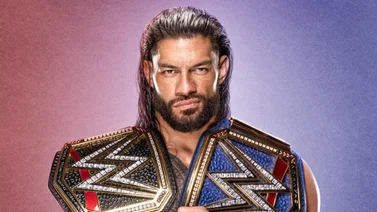 Conoce lo que ganarán los luchadores del Wrestlemania 40