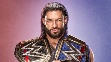 Conoce lo que ganarán los luchadores del Wrestlemania 40 Conoce lo que ganarán los luchadores del Wrestlemania 40