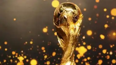 Conoce en que país se jugaría la gran final del Mundial 2030 Conoce en que país se jugaría la gran final del Mundial 2030