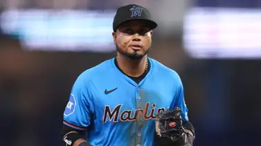 MLB: Mira el decepcionante récord que ostentan los Marlins de Miami MLB: Mira el decepcionante récord que ostentan los Marlins de Miami