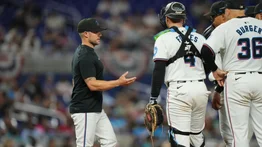 MLB: Arranque Complicado: Marlins de Miami y el historial de equipos con inicios 0-9 