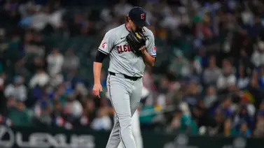 ¡Problemas en MLB! Asociación de Jugadores se queja públicamente del reloj de picheo ¡Problemas en MLB! Asociación de Jugadores se queja públicamente del reloj de picheo